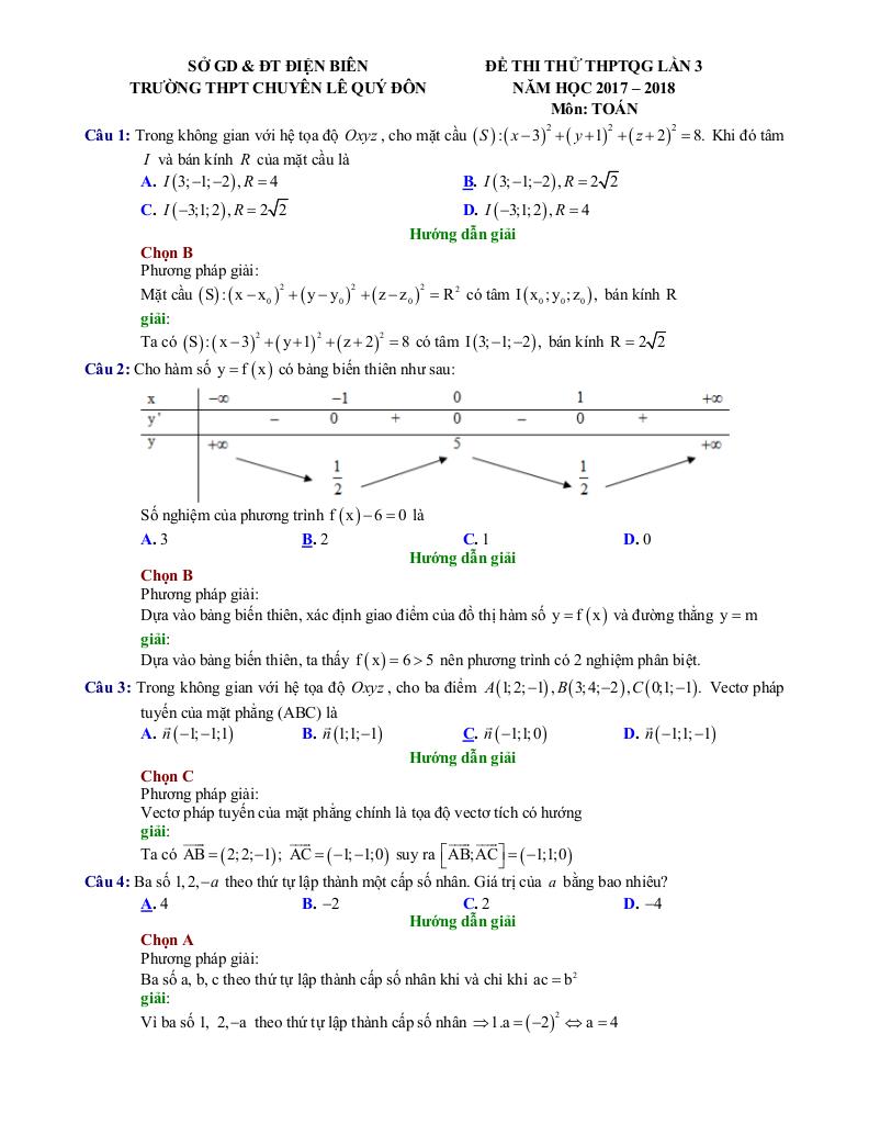 images-post/de-thi-thu-toan-thptqg-2018-truong-chuyen-le-quy-don-dien-bien-lan-3-01.jpg
