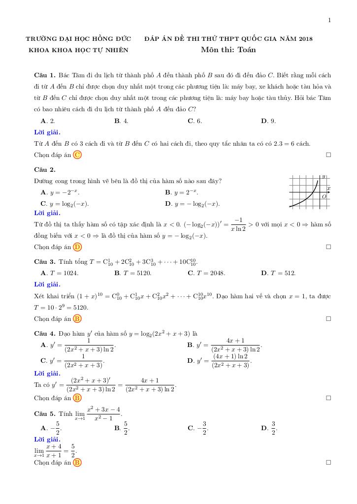 images-post/de-thi-thu-toan-thptqg-2018-truong-dai-hoc-hong-duc-thanh-hoa-08.jpg