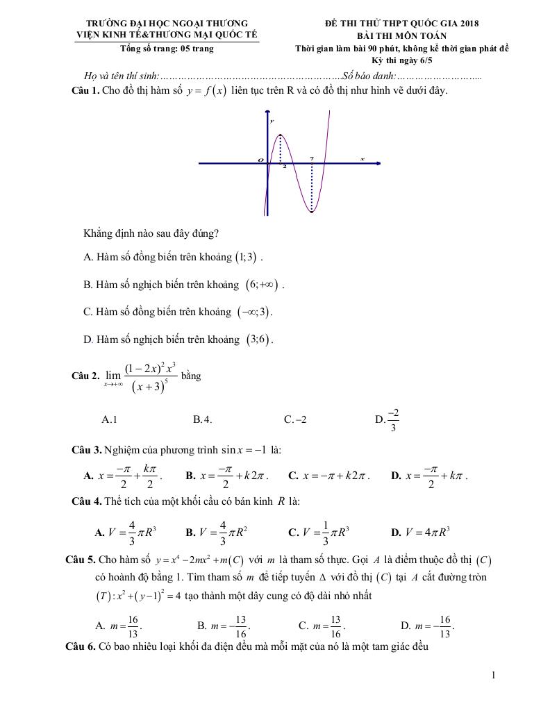 images-post/de-thi-thu-toan-thptqg-2018-truong-dai-hoc-ngoai-thuong-ha-noi-lan-6-1.jpg