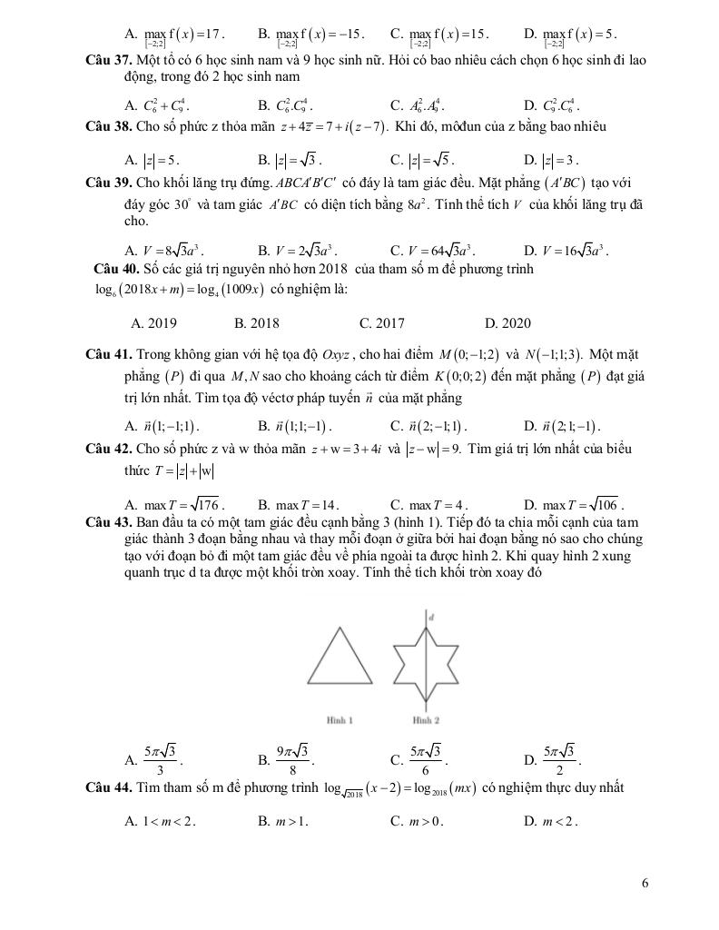 images-post/de-thi-thu-toan-thptqg-2018-truong-dai-hoc-ngoai-thuong-ha-noi-lan-6-6.jpg