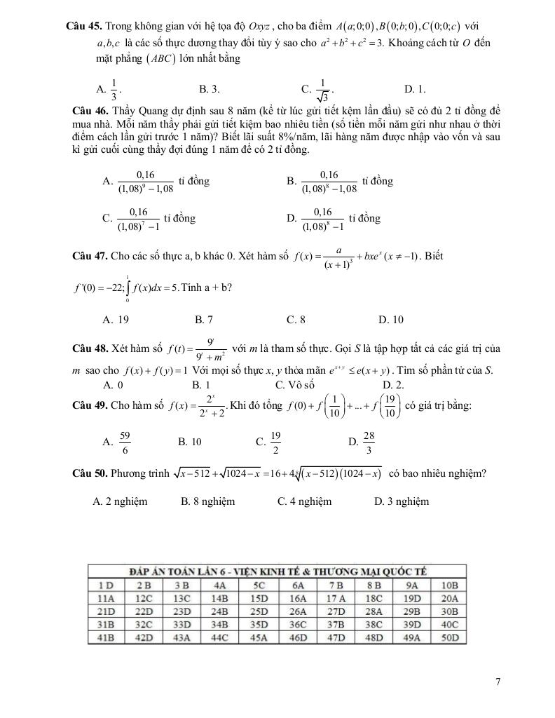 images-post/de-thi-thu-toan-thptqg-2018-truong-dai-hoc-ngoai-thuong-ha-noi-lan-6-7.jpg