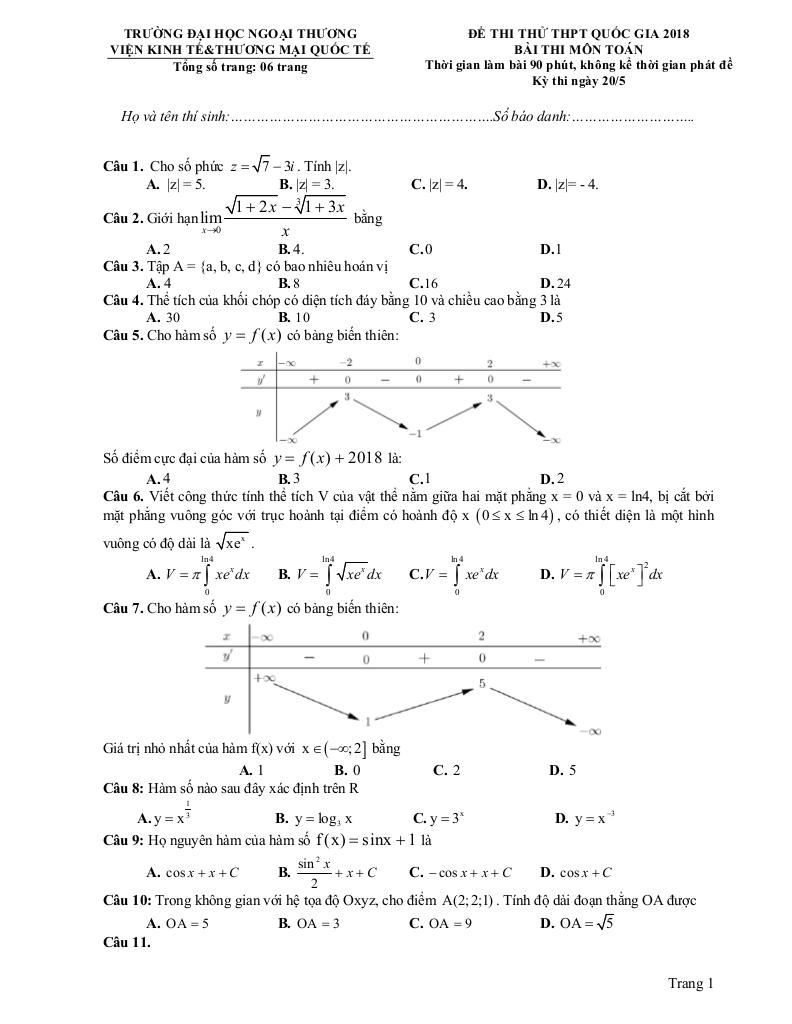 images-post/de-thi-thu-toan-thptqg-2018-truong-dai-hoc-ngoai-thuong-ha-noi-lan-7-01.jpg