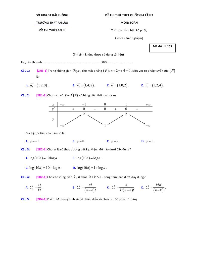 images-post/de-thi-thu-toan-thptqg-2018-truong-thpt-an-lao-hai-phong-lan-3-01.jpg