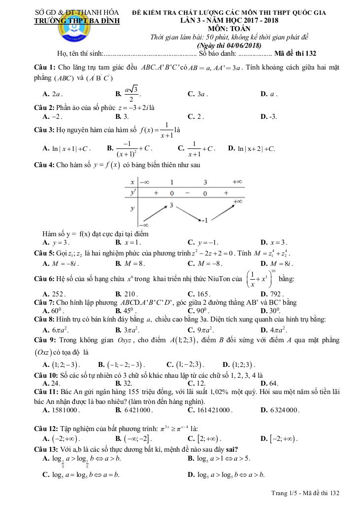 images-post/de-thi-thu-toan-thptqg-2018-truong-thpt-ba-dinh-thanh-hoa-lan-3-01.jpg