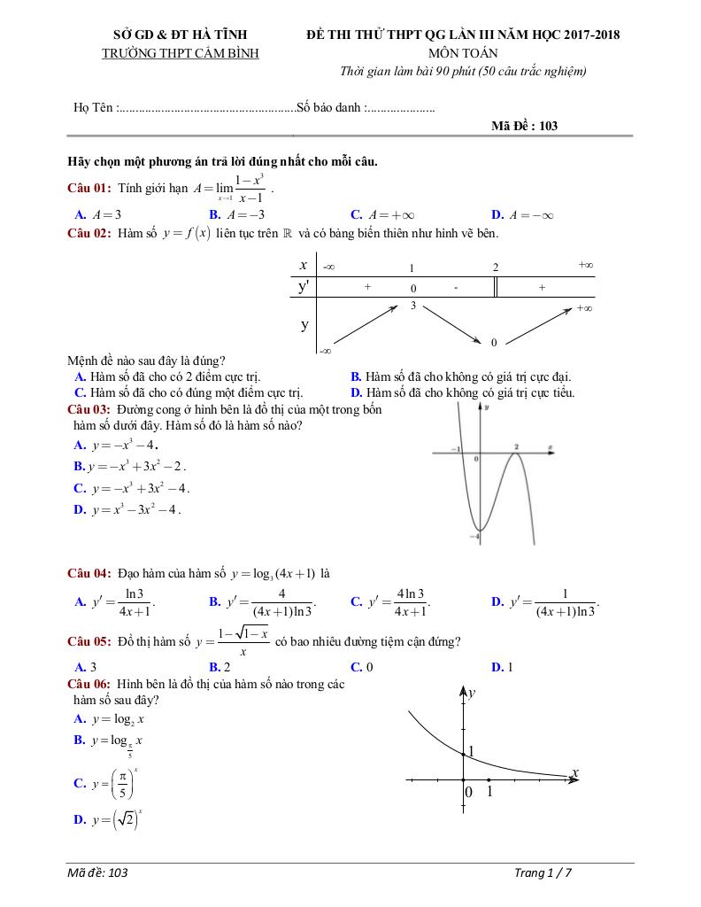 images-post/de-thi-thu-toan-thptqg-2018-truong-thpt-cam-binh-ha-tinh-lan-3-1.jpg