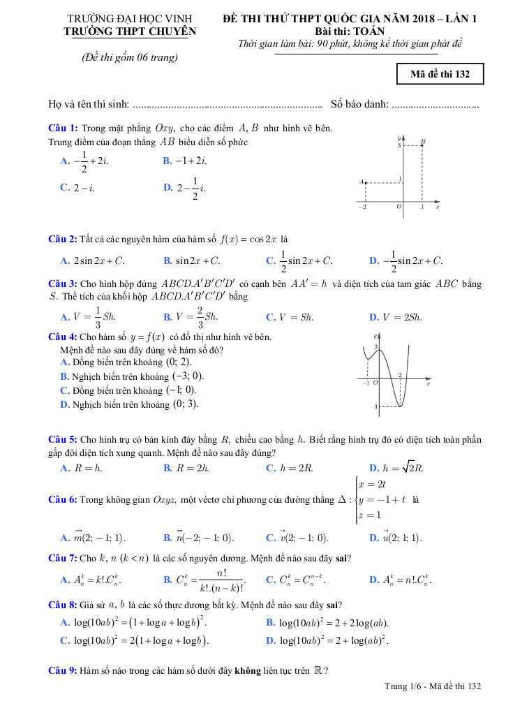 images-post/de-thi-thu-toan-thptqg-2018-truong-thpt-chuyen-dai-hoc-vinh-nghe-an-lan-1-01.jpg