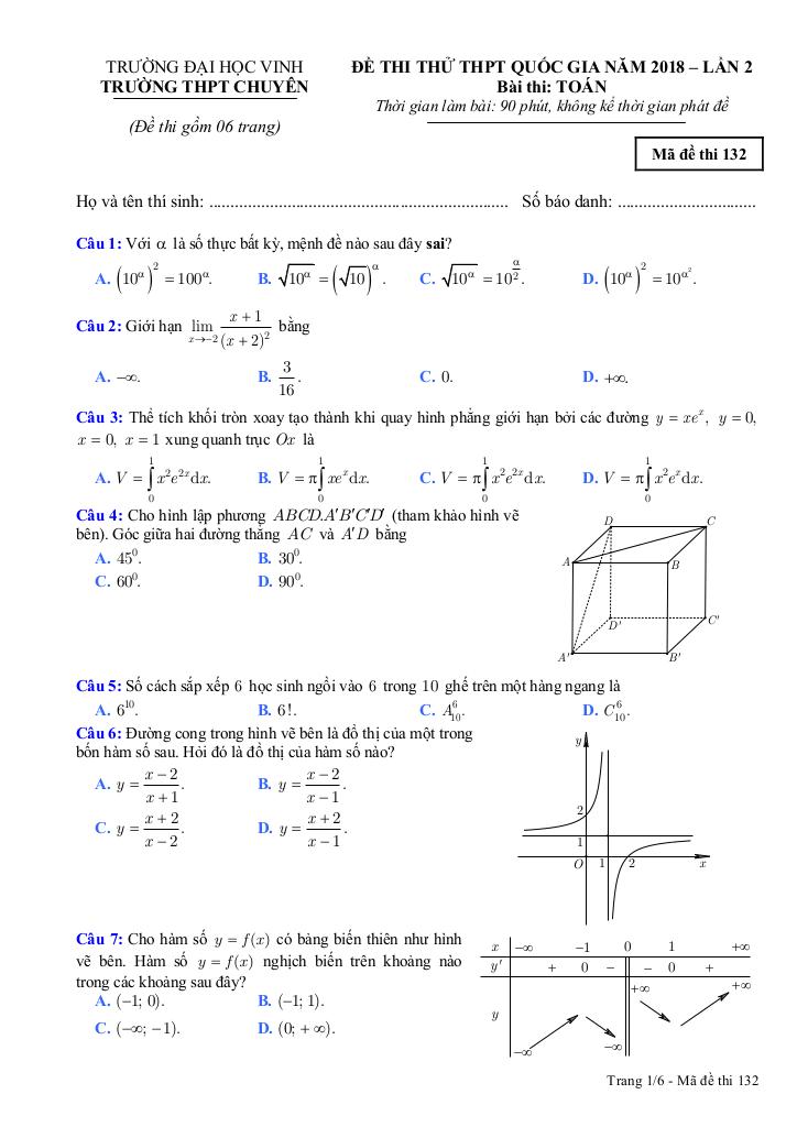 images-post/de-thi-thu-toan-thptqg-2018-truong-thpt-chuyen-dai-hoc-vinh-nghe-an-lan-2-01.jpg