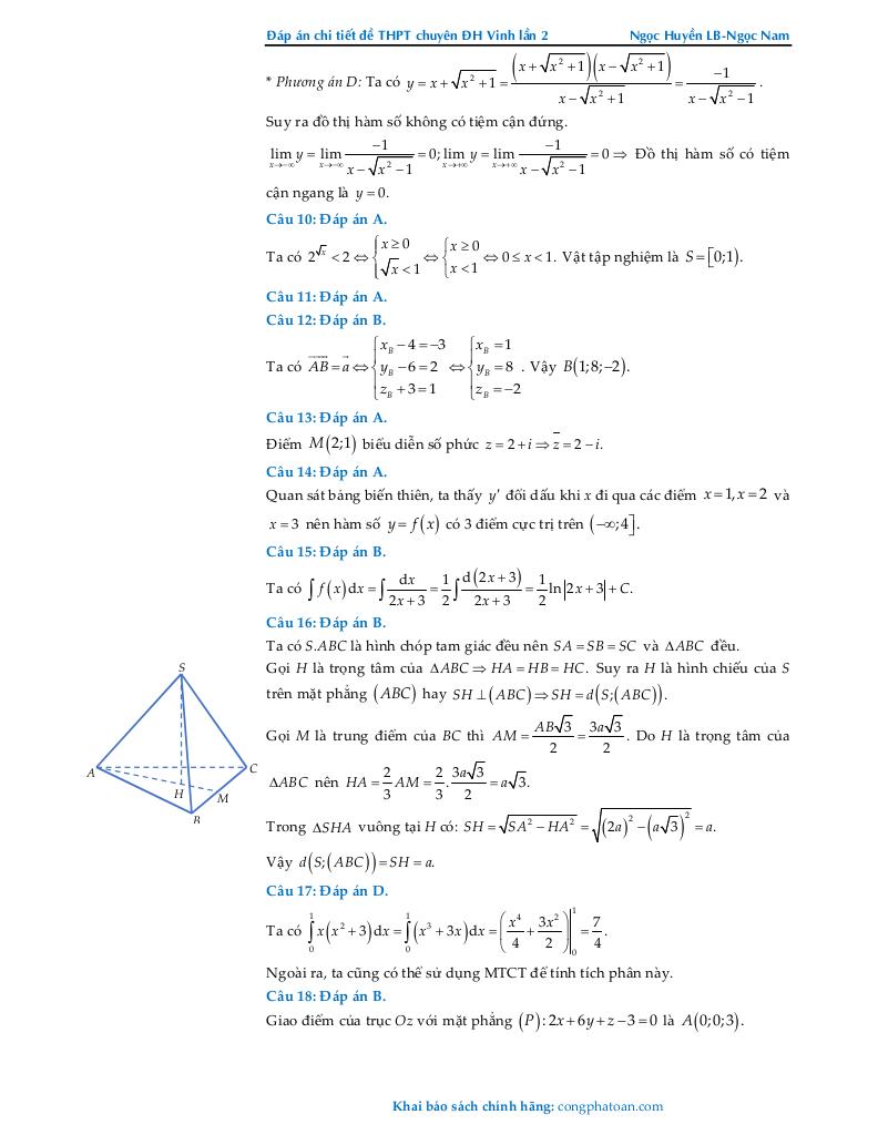 images-post/de-thi-thu-toan-thptqg-2018-truong-thpt-chuyen-dai-hoc-vinh-nghe-an-lan-2-10.jpg