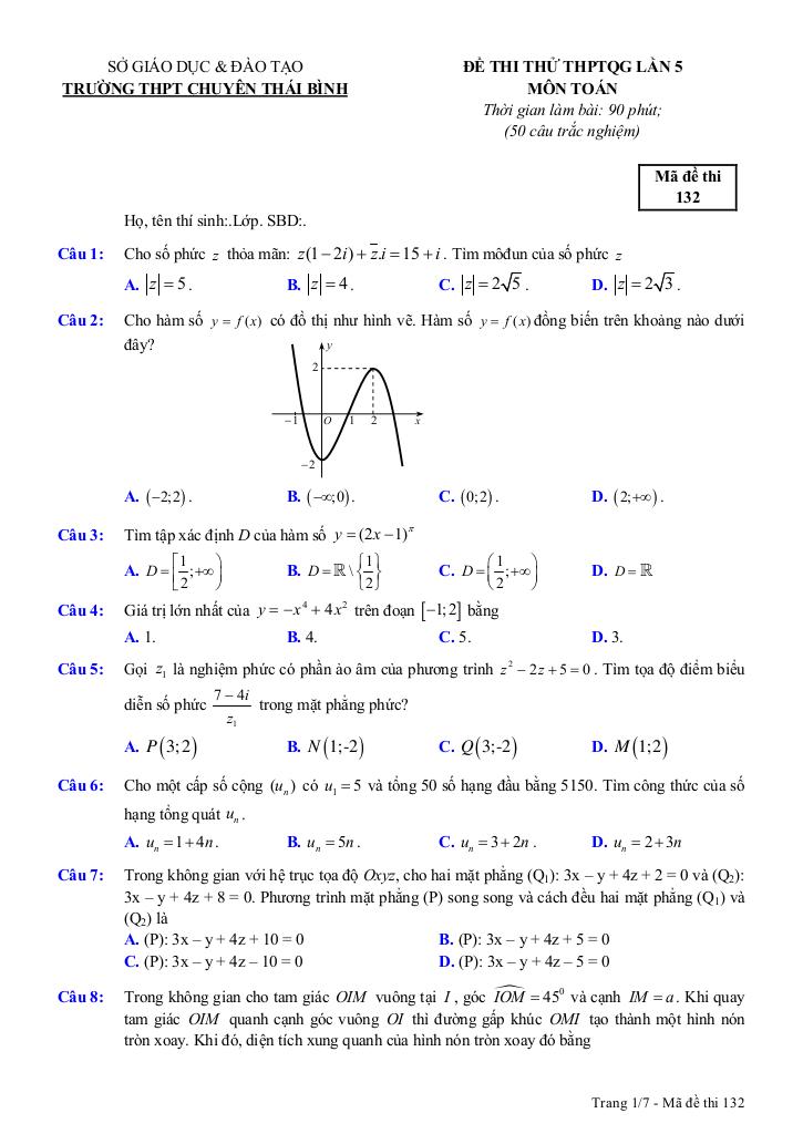 images-post/de-thi-thu-toan-thptqg-2018-truong-thpt-chuyen-thai-binh-lan-5-01.jpg