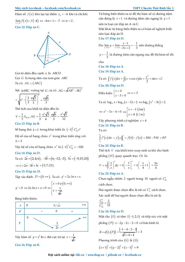 images-post/de-thi-thu-toan-thptqg-2018-truong-thpt-chuyen-thai-binh-lan-5-09.jpg