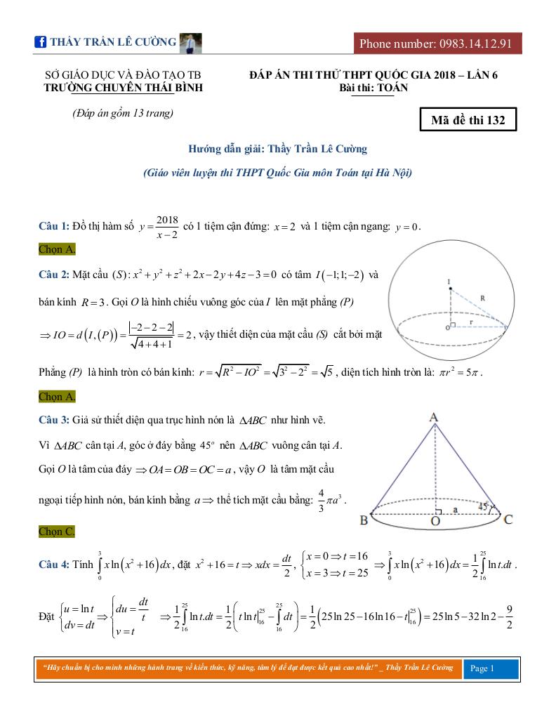 images-post/de-thi-thu-toan-thptqg-2018-truong-thpt-chuyen-thai-binh-lan-6-06.jpg