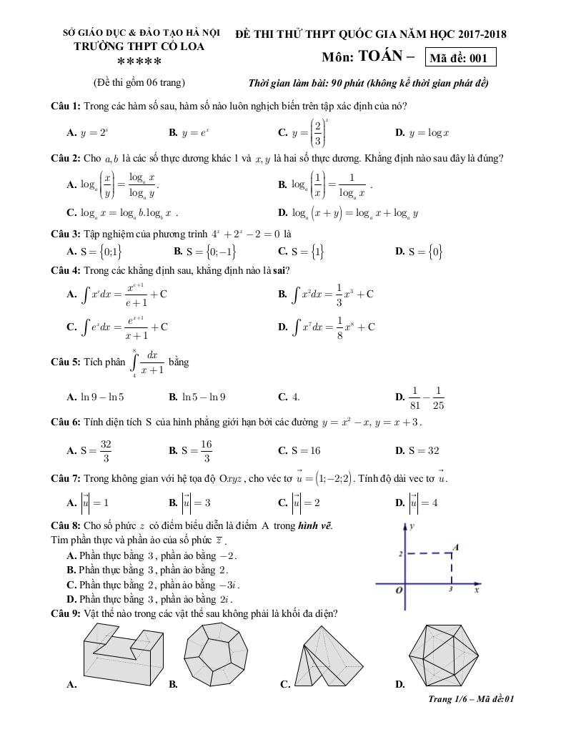 images-post/de-thi-thu-toan-thptqg-2018-truong-thpt-co-loa-ha-noi-lan-2-1.jpg