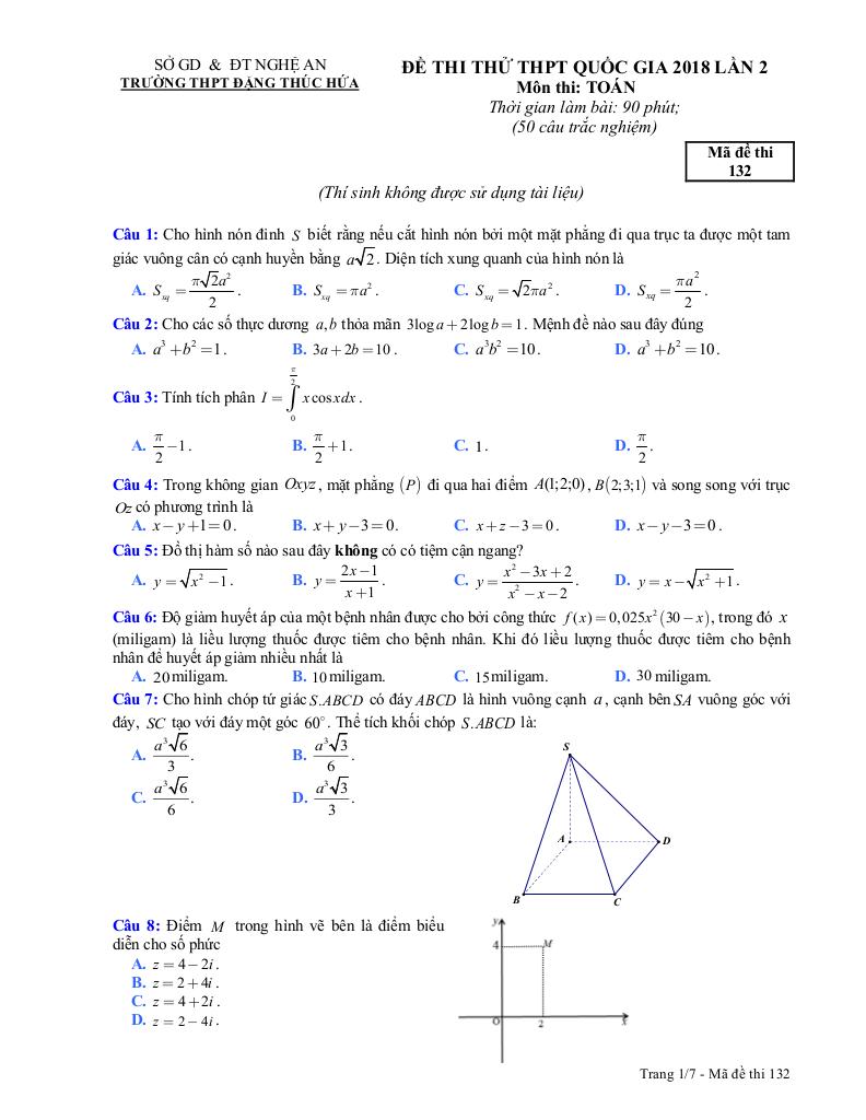images-post/de-thi-thu-toan-thptqg-2018-truong-thpt-dang-thuc-hua-nghe-an-lan-2-1.jpg