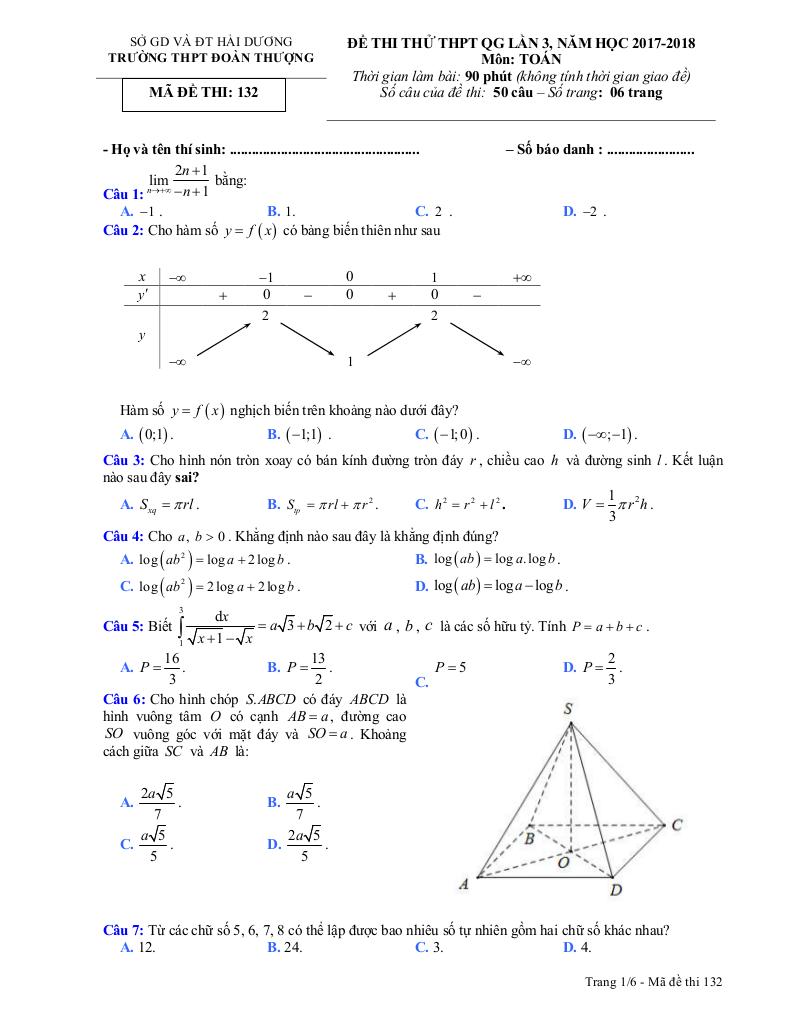 images-post/de-thi-thu-toan-thptqg-2018-truong-thpt-doan-thuong-hai-duong-lan-3-1.jpg