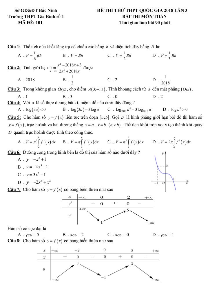 images-post/de-thi-thu-toan-thptqg-2018-truong-thpt-gia-binh-so-1-bac-ninh-lan-3-1.jpg