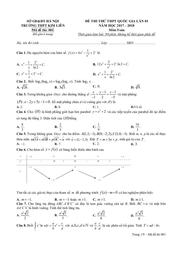 images-post/de-thi-thu-toan-thptqg-2018-truong-thpt-kim-lien-ha-noi-lan-3-1.jpg