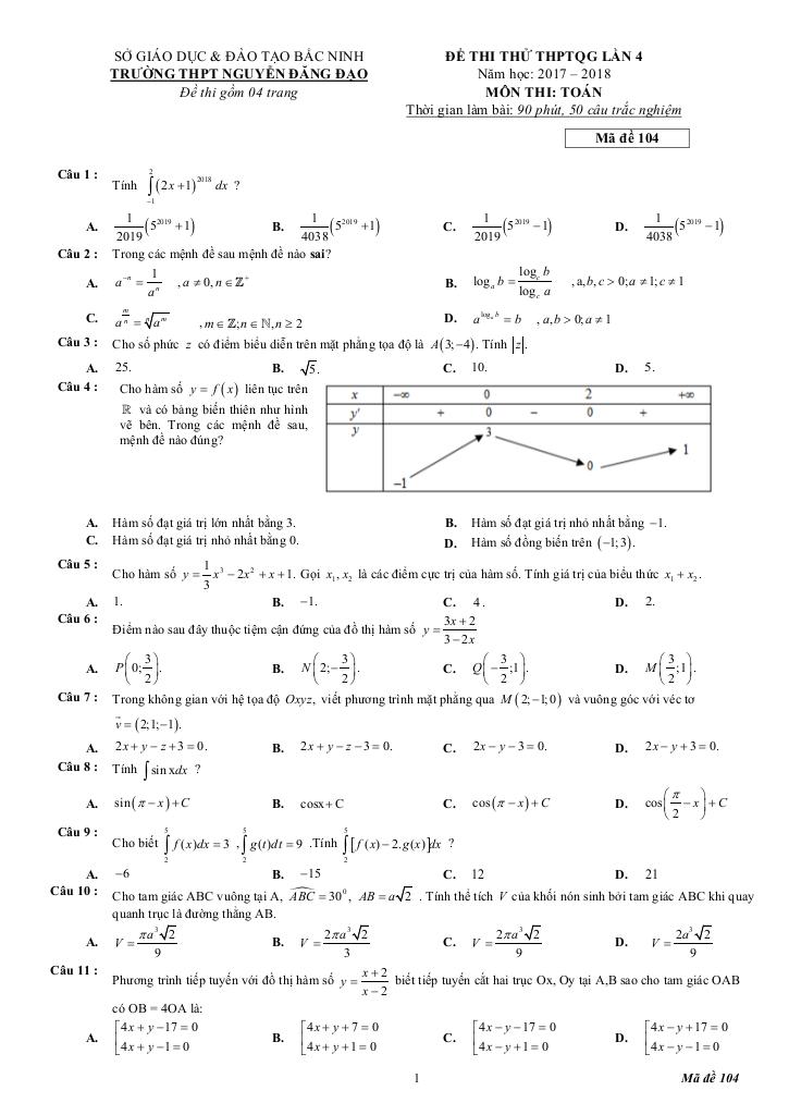 images-post/de-thi-thu-toan-thptqg-2018-truong-thpt-nguyen-dang-dao-bac-ninh-lan-4-1.jpg