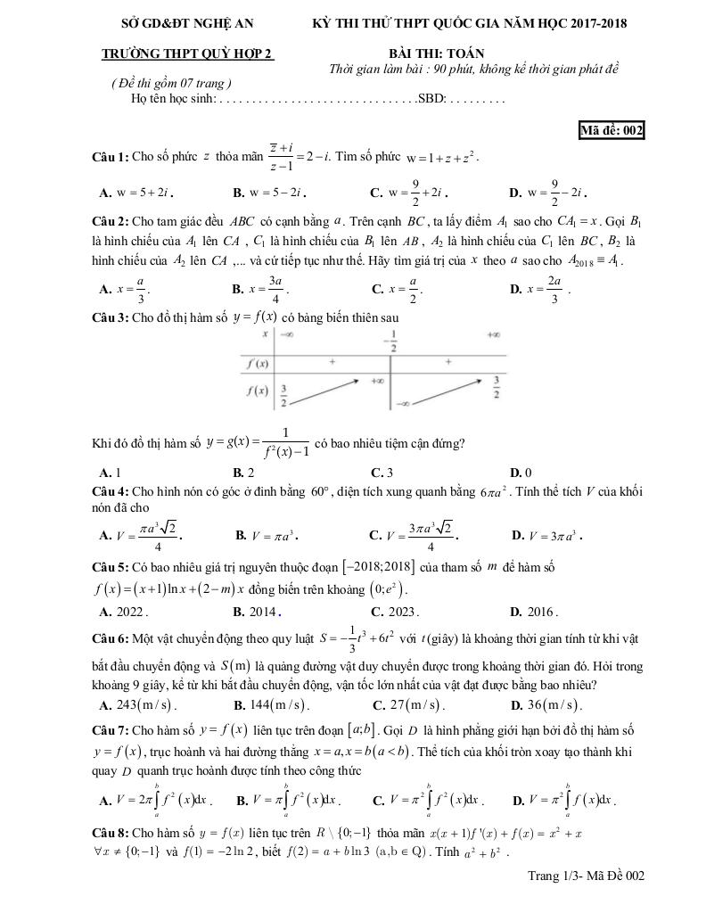 images-post/de-thi-thu-toan-thptqg-2018-truong-thpt-quy-hop-2-nghe-an-1.jpg