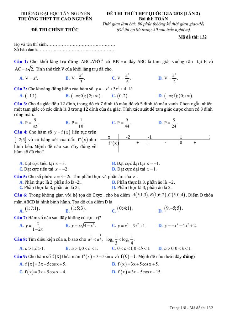 images-post/de-thi-thu-toan-thptqg-2018-truong-thpt-th-cao-nguyen-tay-nguyen-lan-2-1.jpg