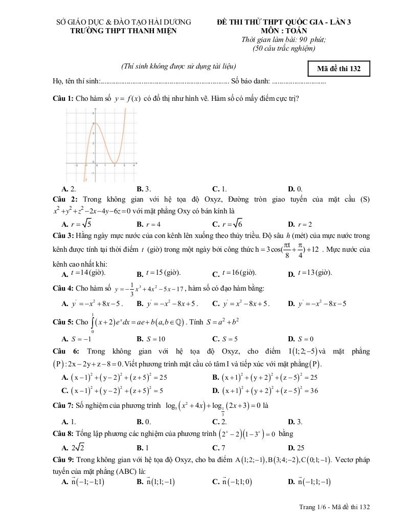 images-post/de-thi-thu-toan-thptqg-2018-truong-thpt-thanh-mien-hai-duong-lan-3-1.jpg