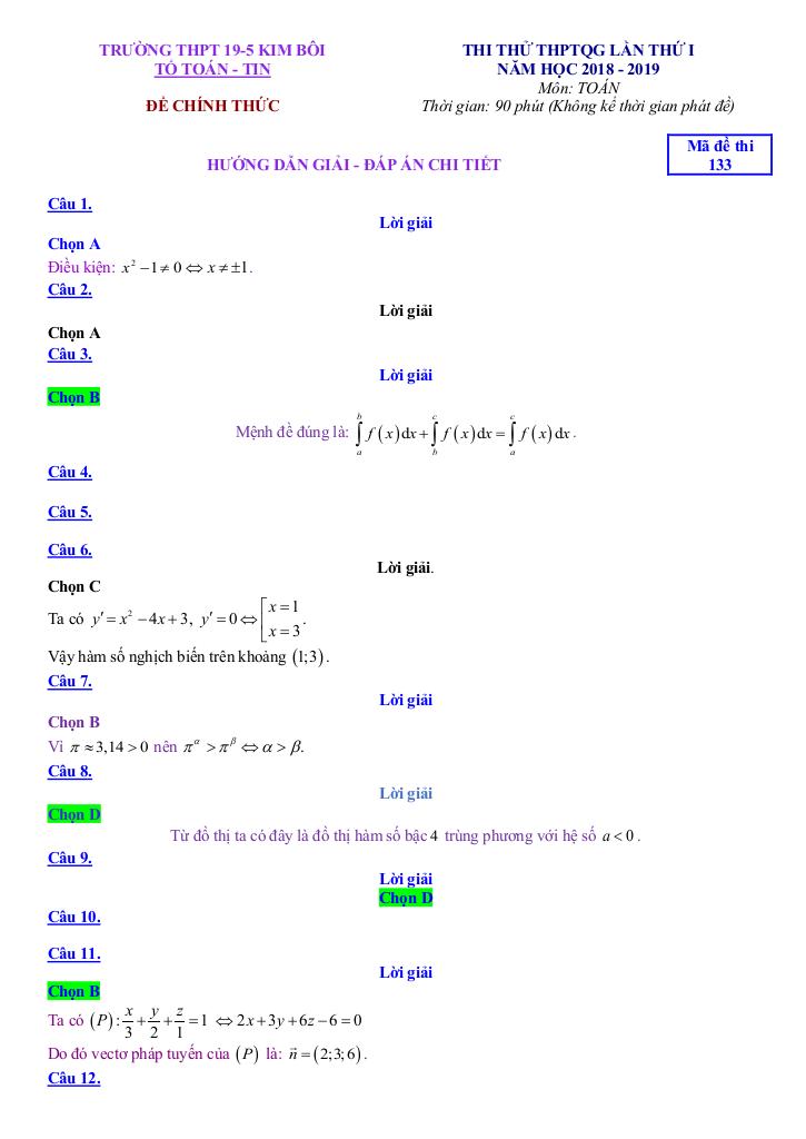 images-post/de-thi-thu-toan-thptqg-2019-lan-1-truong-thpt-19-5-kim-boi-hoa-binh-08.jpg