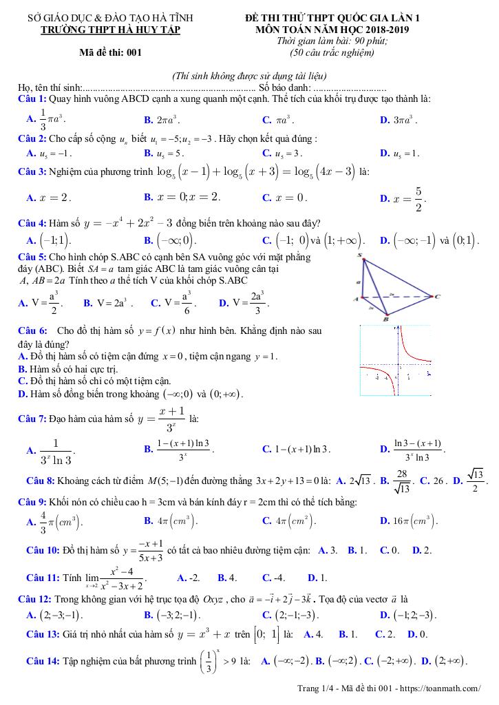 images-post/de-thi-thu-toan-thptqg-2019-lan-1-truong-thpt-ha-huy-tap-ha-tinh-1.jpg