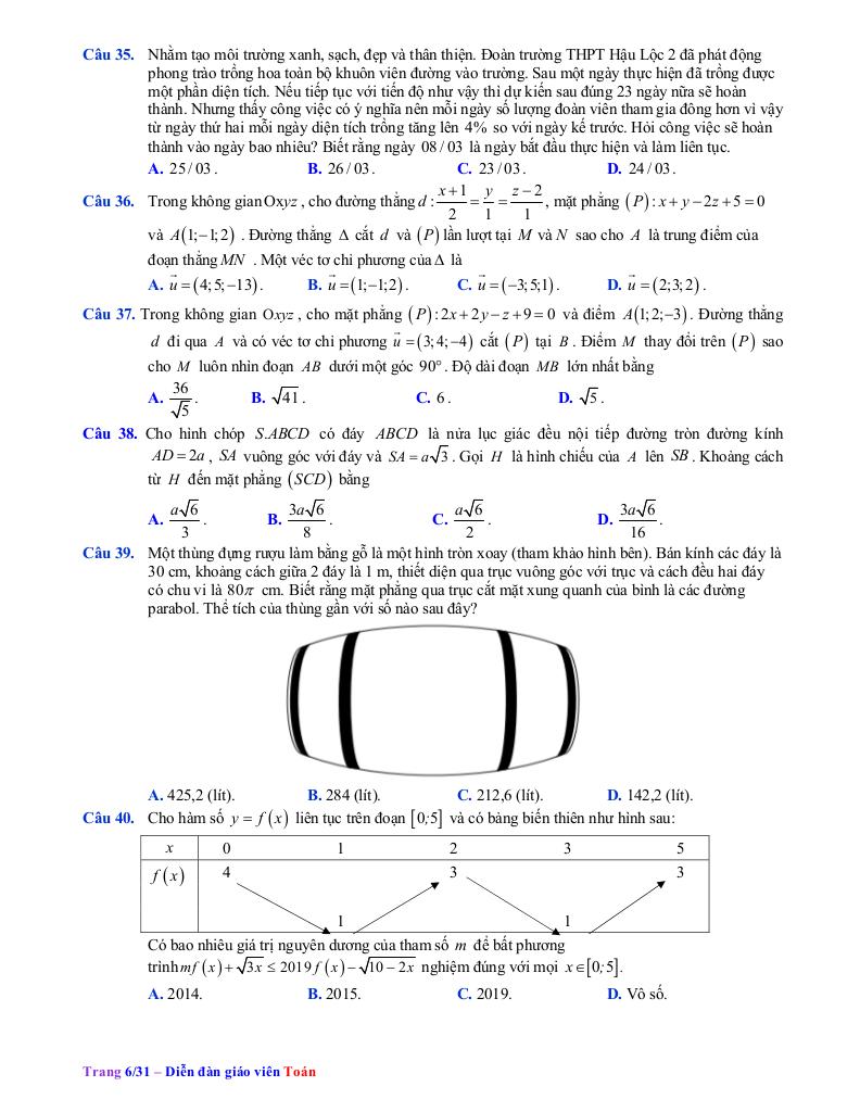 images-post/de-thi-thu-toan-thptqg-2019-lan-1-truong-thpt-hau-loc-2-thanh-hoa-06.jpg