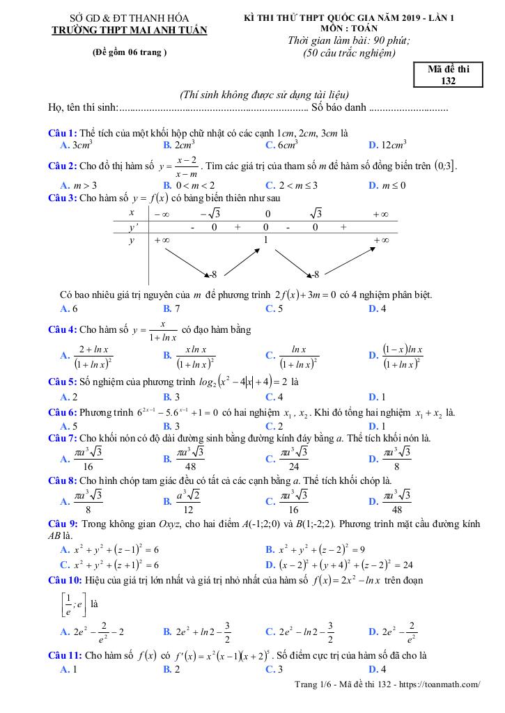 images-post/de-thi-thu-toan-thptqg-2019-lan-1-truong-thpt-mai-anh-tuan-thanh-hoa-1.jpg
