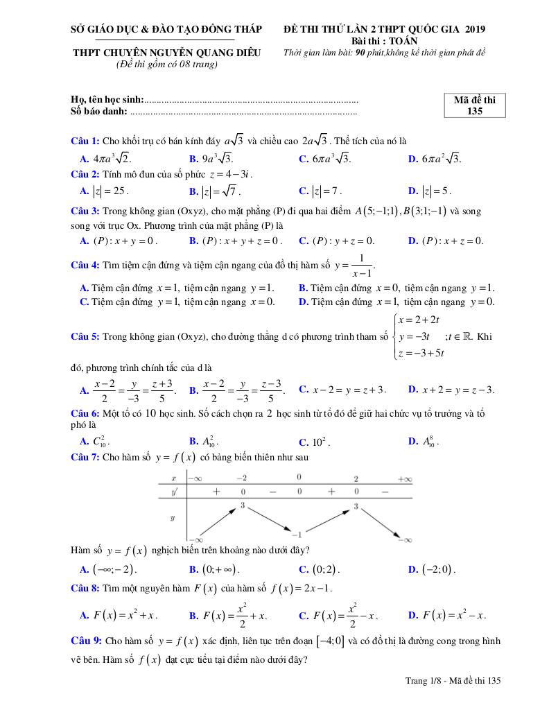 images-post/de-thi-thu-toan-thptqg-2019-lan-2-truong-chuyen-nguyen-quang-dieu-dong-thap-01.jpg