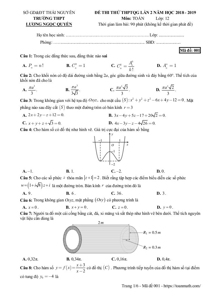 images-post/de-thi-thu-toan-thptqg-2019-lan-2-truong-luong-ngoc-quyen-thai-nguyen-1.jpg