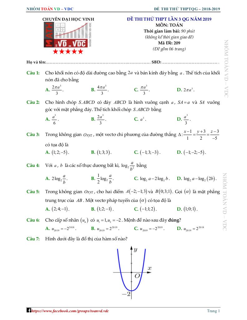 images-post/de-thi-thu-toan-thptqg-2019-lan-3-truong-chuyen-dai-hoc-vinh-nghe-an-08.jpg