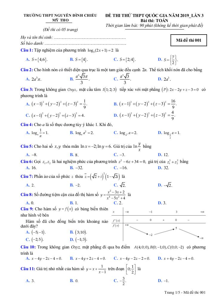 images-post/de-thi-thu-toan-thptqg-2019-lan-3-truong-nguyen-dinh-chieu-tien-giang-1.jpg