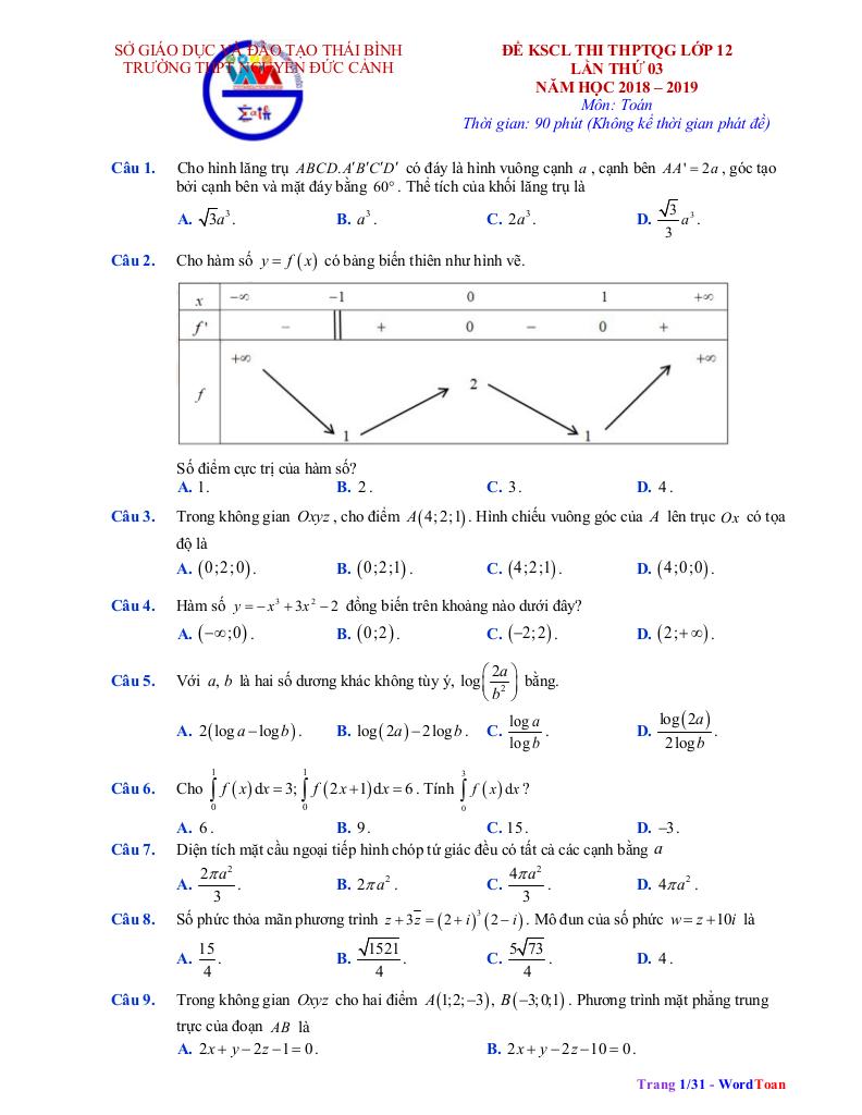 images-post/de-thi-thu-toan-thptqg-2019-lan-3-truong-nguyen-duc-canh-thai-binh-01.jpg