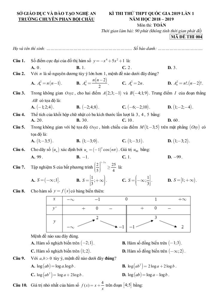images-post/de-thi-thu-toan-thptqg-2019-truong-chuyen-phan-boi-chau-nghe-an-lan-1-1.jpg