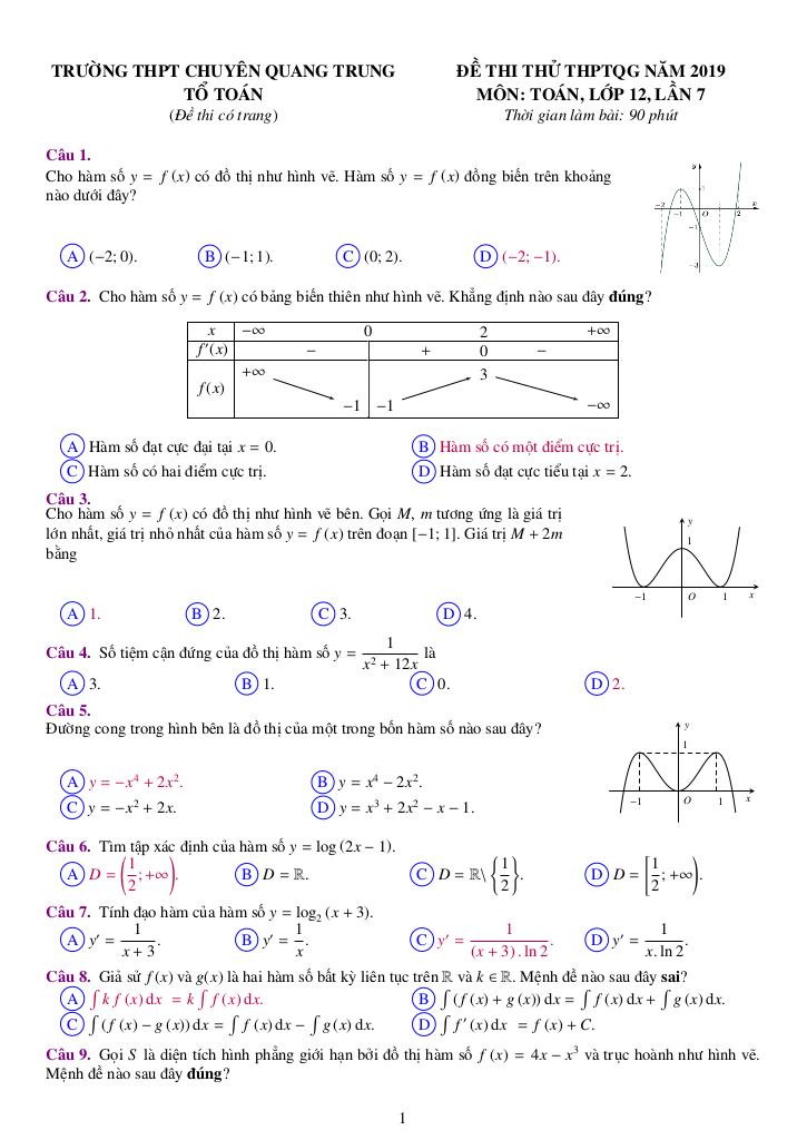 images-post/de-thi-thu-toan-thptqg-2019-truong-chuyen-quang-trung-binh-phuoc-lan-7-1.jpg
