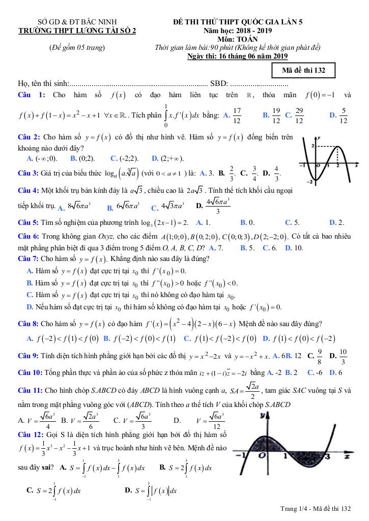 images-post/de-thi-thu-toan-thptqg-2019-truong-thpt-luong-tai-so-2-bac-ninh-lan-5-1.jpg