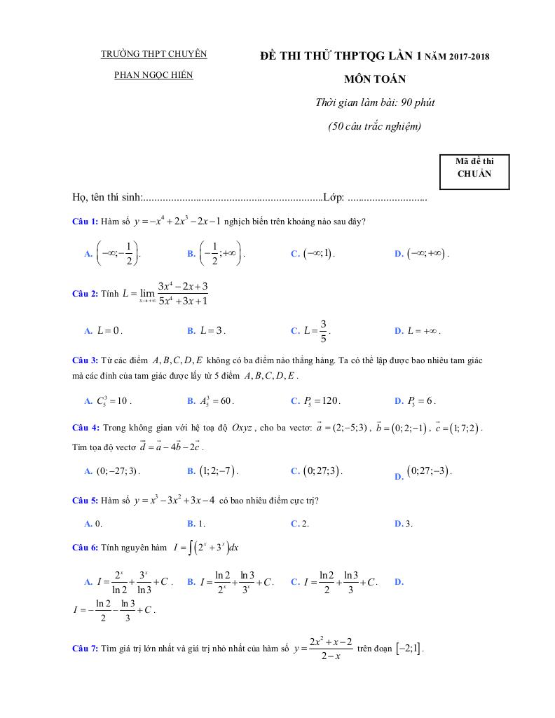 images-post/de-thi-thu-toan-thptqg-lan-1-nam-2017-2018-truong-chuyen-phan-ngoc-hien-ca-mau-01.jpg