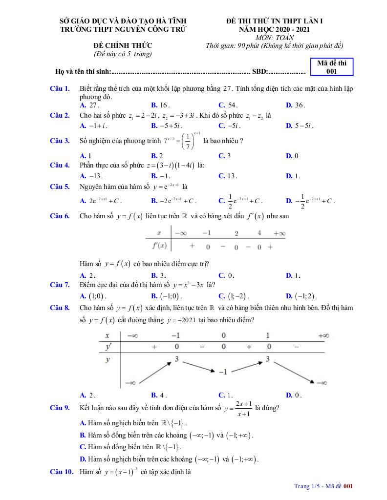 images-post/de-thi-thu-toan-tn-thpt-2021-lan-1-truong-nguyen-cong-tru-ha-tinh-1.jpg