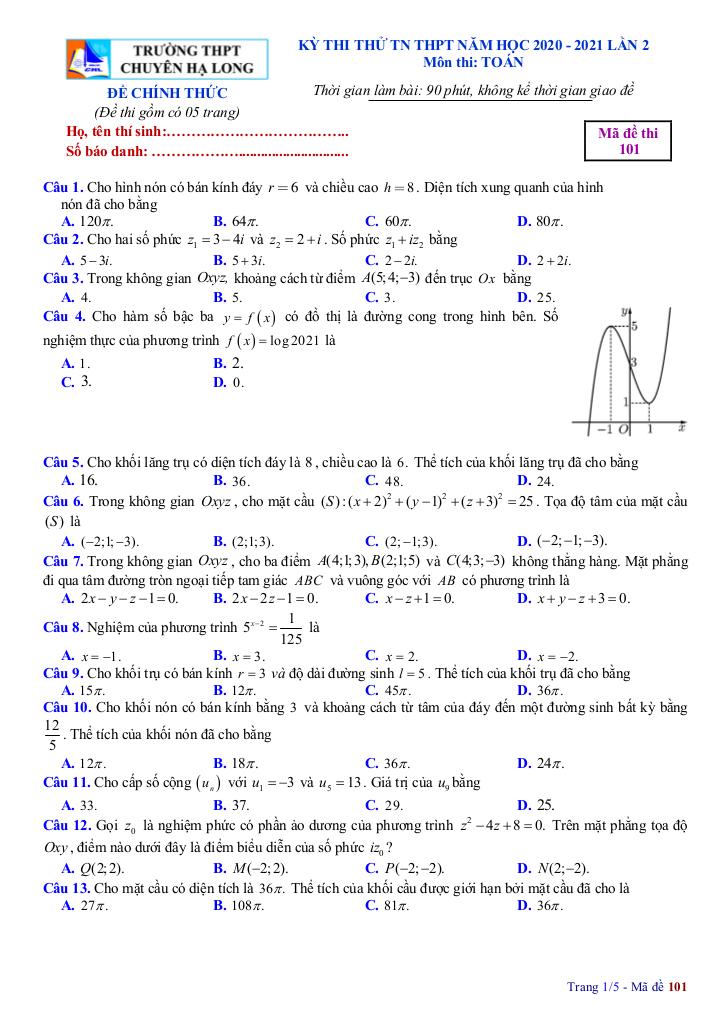 images-post/de-thi-thu-toan-tn-thpt-2021-lan-2-truong-chuyen-ha-long-quang-ninh-1.jpg