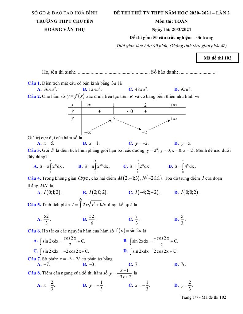 images-post/de-thi-thu-toan-tn-thpt-2021-lan-2-truong-chuyen-hoang-van-thu-hoa-binh-1.jpg
