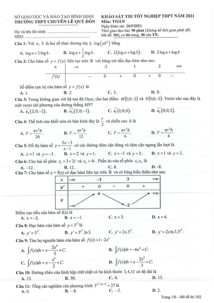 images-post/de-thi-thu-toan-tn-thpt-2021-truong-thpt-chuyen-le-quy-don-binh-dinh-01.jpg