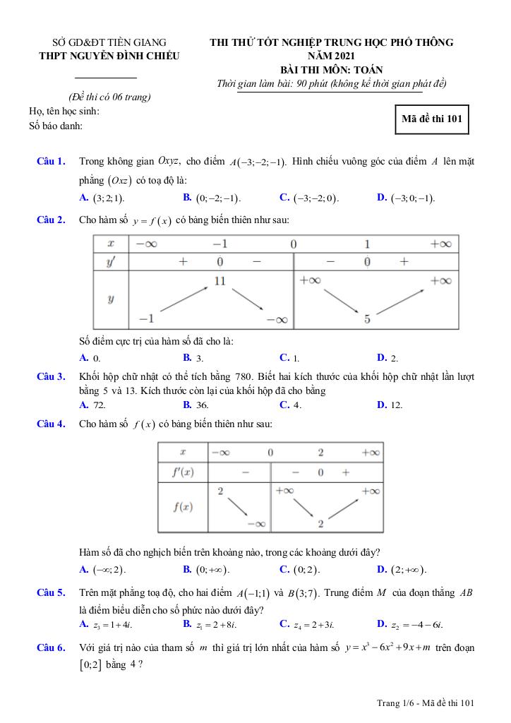 images-post/de-thi-thu-toan-tn-thpt-2021-truong-thpt-nguyen-dinh-chieu-tien-giang-1.jpg