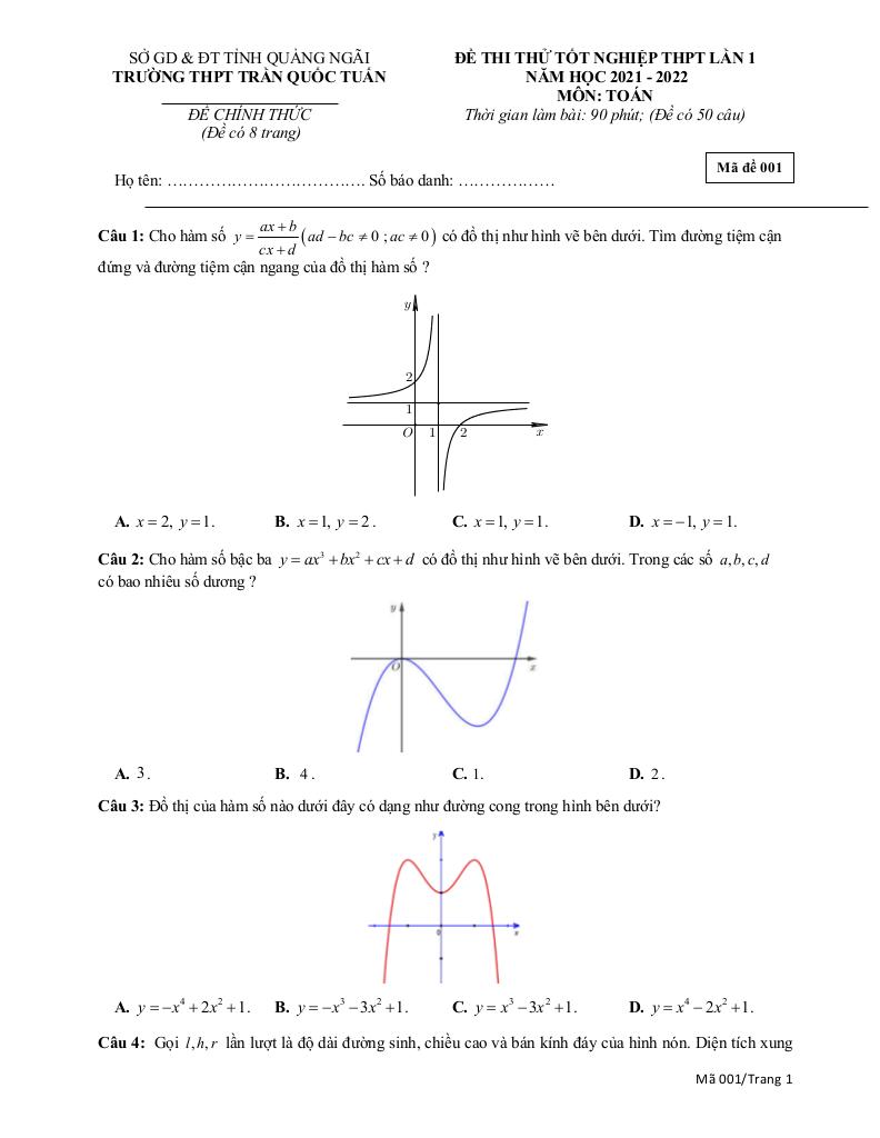 images-post/de-thi-thu-toan-tn-thpt-2022-lan-1-truong-thpt-tran-quoc-tuan-quang-ngai-01.jpg