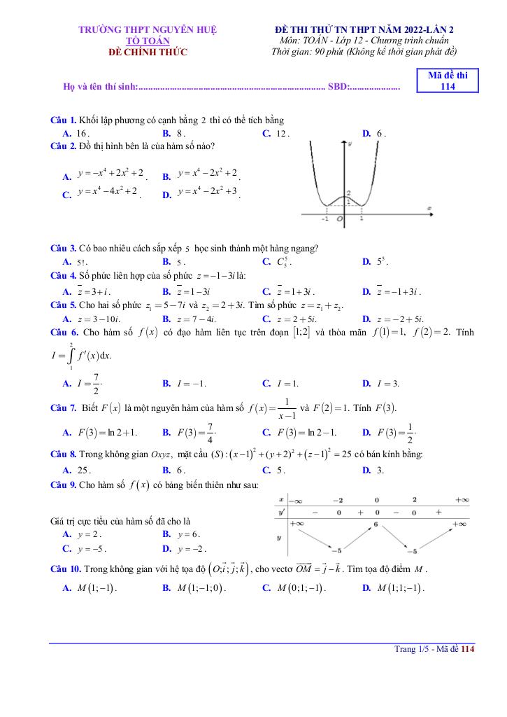 images-post/de-thi-thu-toan-tn-thpt-2022-lan-2-truong-thpt-nguyen-hue-tt-hue-1.jpg