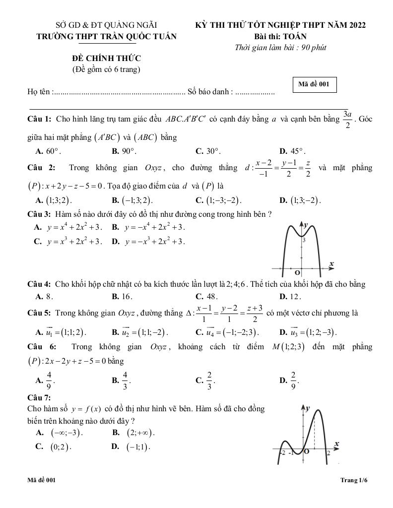 images-post/de-thi-thu-toan-tn-thpt-2022-lan-3-truong-thpt-tran-quoc-tuan-quang-ngai-1.jpg