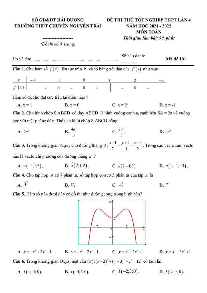 images-post/de-thi-thu-toan-tn-thpt-2022-lan-4-truong-chuyen-nguyen-trai-hai-duong-1.jpg
