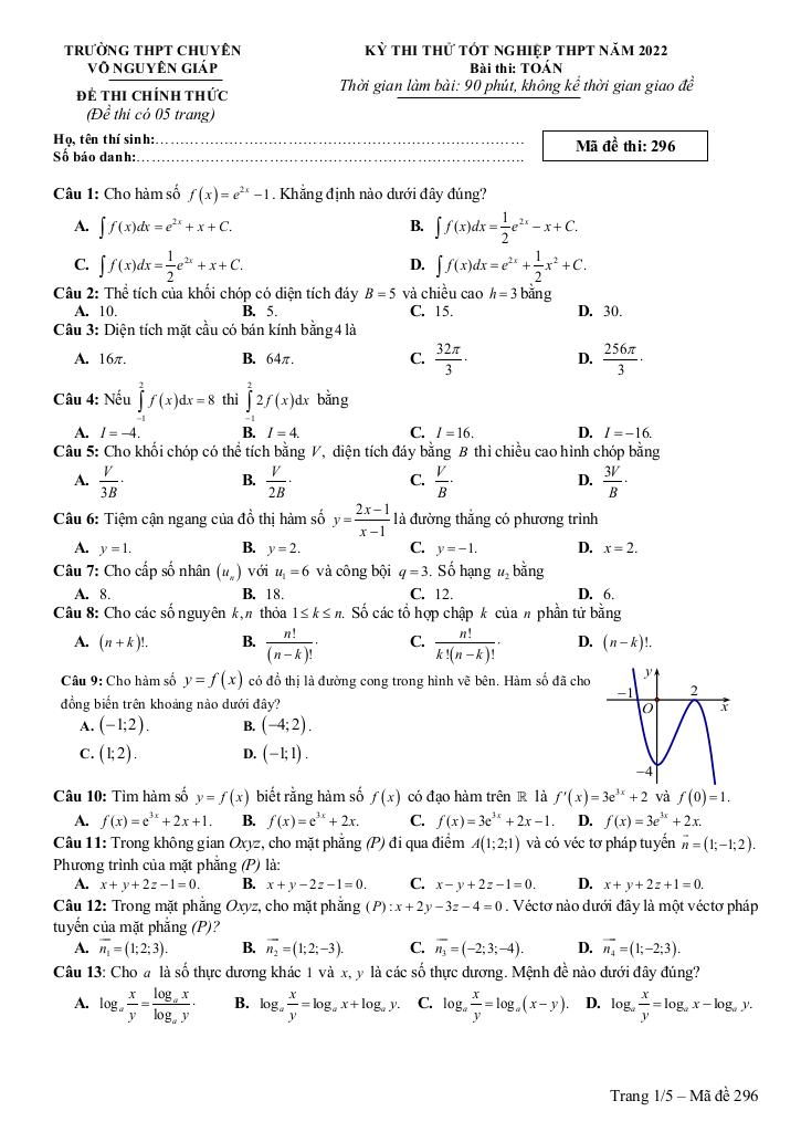 images-post/de-thi-thu-toan-tn-thpt-2022-truong-chuyen-vo-nguyen-giap-quang-binh-06.jpg