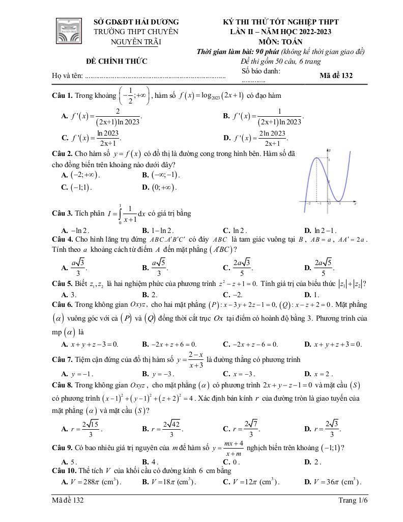 images-post/de-thi-thu-toan-tn-thpt-2023-lan-2-truong-chuyen-nguyen-trai-hai-duong-1.jpg