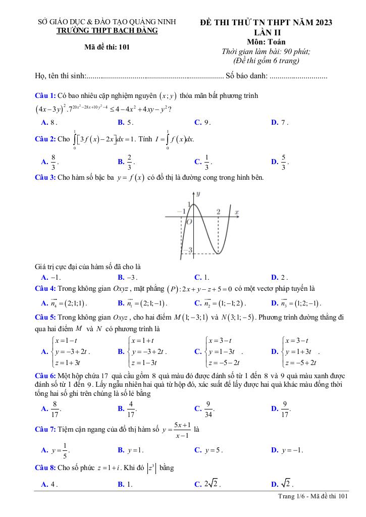 images-post/de-thi-thu-toan-tn-thpt-2023-lan-2-truong-thpt-bach-dang-quang-ninh-1.jpg