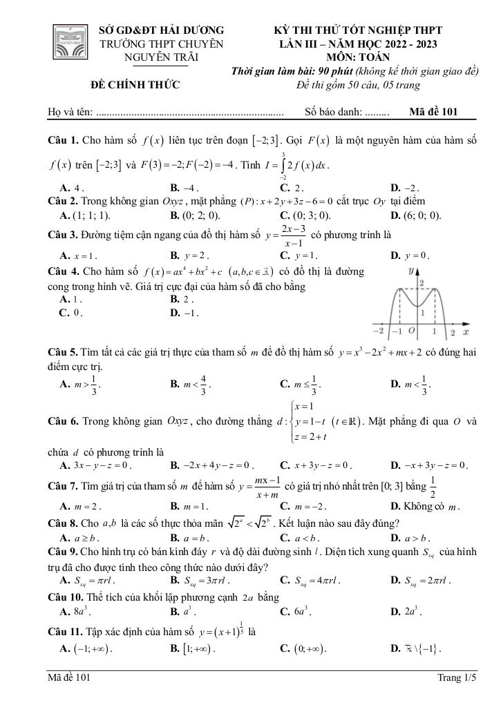 images-post/de-thi-thu-toan-tn-thpt-2023-lan-3-truong-chuyen-nguyen-trai-hai-duong-1.jpg